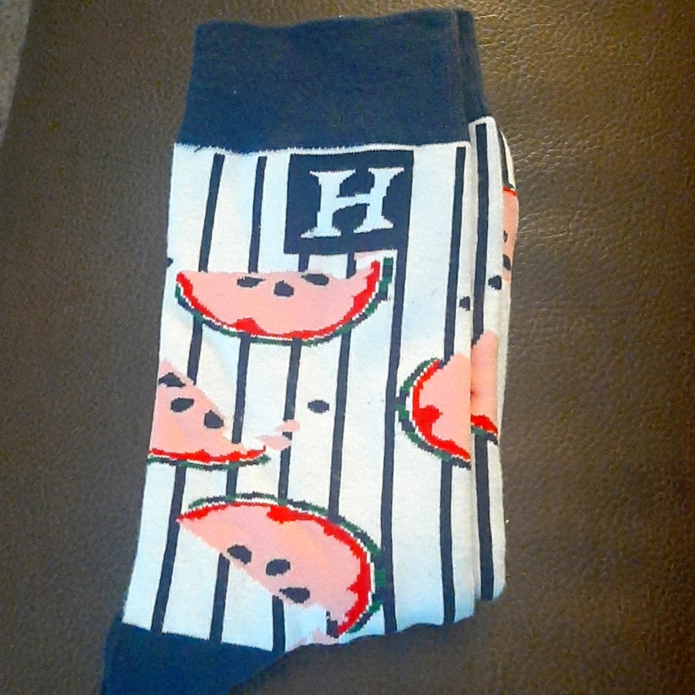 Socks